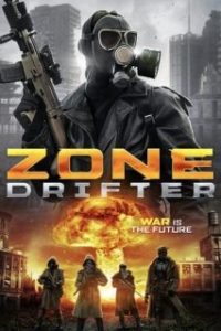 Zone Drifter [Subtitulado]